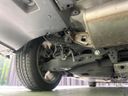 2016 Toyota Prius DAA-ZVW51 (UW-6a9f7f63d122b)[28]