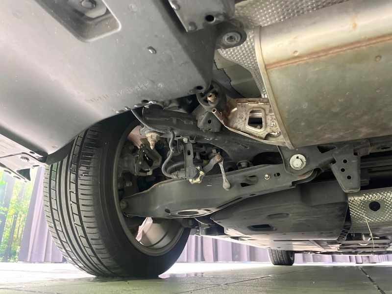 2016 Toyota Prius DAA-ZVW51 (UW-6a9f7f63d122b)[28]