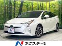 2016 Toyota Prius DAA-ZVW51 (UW-6a9f7f63d122b)[3]