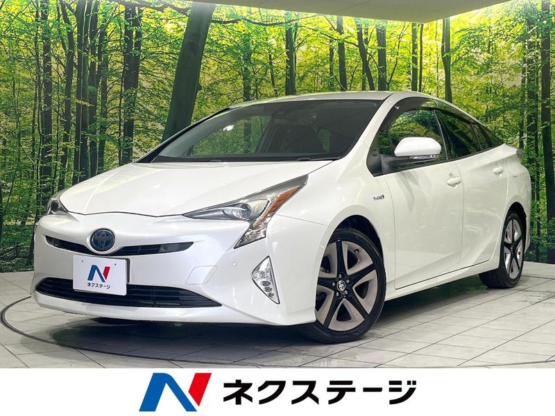 2016 Toyota Prius DAA-ZVW51 (UW-6a9f7f63d122b)[3]
