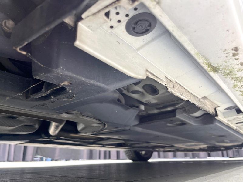 2016 Toyota Prius DAA-ZVW51 (UW-6a9f7f63d122b)[29]