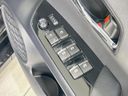 2016 Toyota Prius DAA-ZVW51 (UW-6a9f7f645b754)[24]