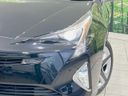 2016 Toyota Prius DAA-ZVW51 (UW-6a9f7f645b754)[15]