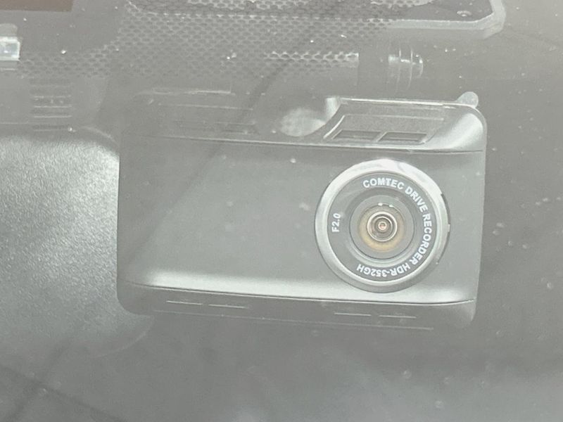 2016 Toyota Prius DAA-ZVW51 (UW-6a9f7f645b754)[16]