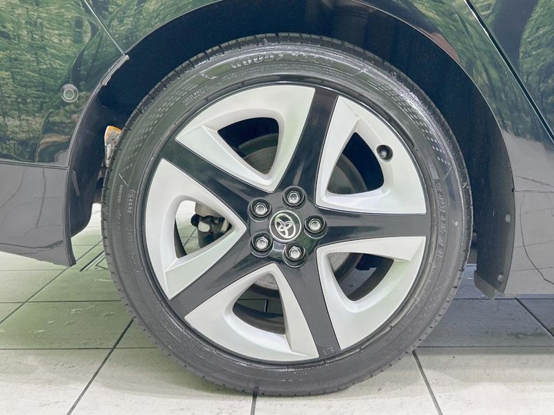 2016 Toyota Prius DAA-ZVW51 (UW-6a9f7f645b754)[20]