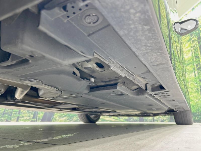 2016 Toyota Prius DAA-ZVW51 (UW-6a9f7f645b754)[29]