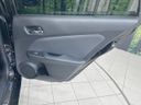 2016 Toyota Prius DAA-ZVW51 (UW-6a9f7f645b754)[25]