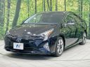 2016 Toyota Prius DAA-ZVW51 (UW-6a9f7f645b754)[12]