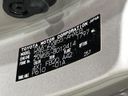 2016 Toyota Prius DAA-ZVW55 (UW-6a9f7f6bccc7a)[1]