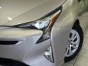 2016 Toyota Prius DAA-ZVW55 (UW-6a9f7f6bccc7a)[10]