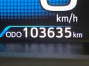 2016 Toyota Prius DAA-ZVW55 (UW-6a9f7f6bccc7a)[2]