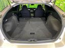 2016 Toyota Prius DAA-ZVW55 (UW-6a9f7f6bccc7a)[26]