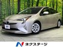 2016 Toyota Prius DAA-ZVW55 (UW-6a9f7f6bccc7a)[3]