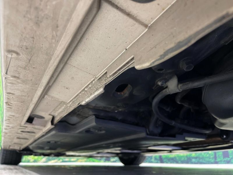 2016 Toyota Prius DAA-ZVW55 (UW-6a9f7f6bccc7a)[25]