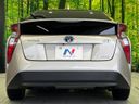 2016 Toyota Prius DAA-ZVW55 (UW-6a9f7f6bccc7a)[21]