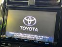 2016 Toyota Prius DAA-ZVW55 (UW-6a9f7f6bccc7a)[8]