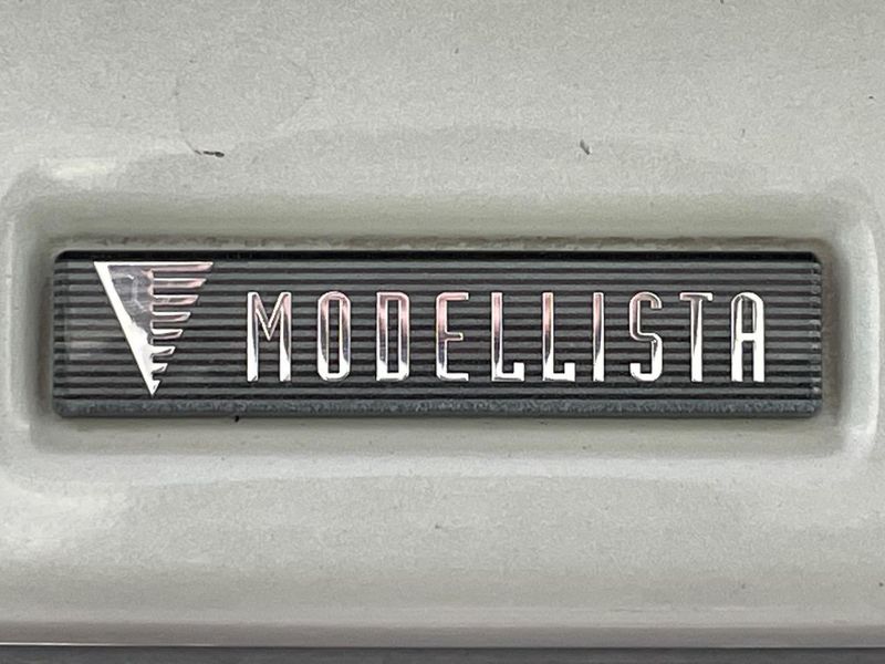 2016 Toyota Prius DAA-ZVW55 (UW-6a9f7f6c2ad5c)[4]