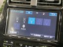 2016 Toyota Prius DAA-ZVW55 (UW-6a9f7f6c2ad5c)[24]