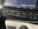 2016 Toyota Prius DAA-ZVW55 (UW-6a9f7f6c2ad5c)[23]