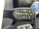 2016 Toyota Prius DAA-ZVW55 (UW-6a9f7f6c2ad5c)[13]