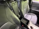 2016 Toyota Prius DAA-ZVW55 (UW-6a9f7f6c2ad5c)[27]
