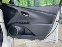 2016 Toyota Prius DAA-ZVW55 (UW-6a9f7f6c2ad5c)[6]
