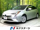 2017 Toyota Prius DAA-ZVW55 (UW-6a9f7f6c951d2)[3]