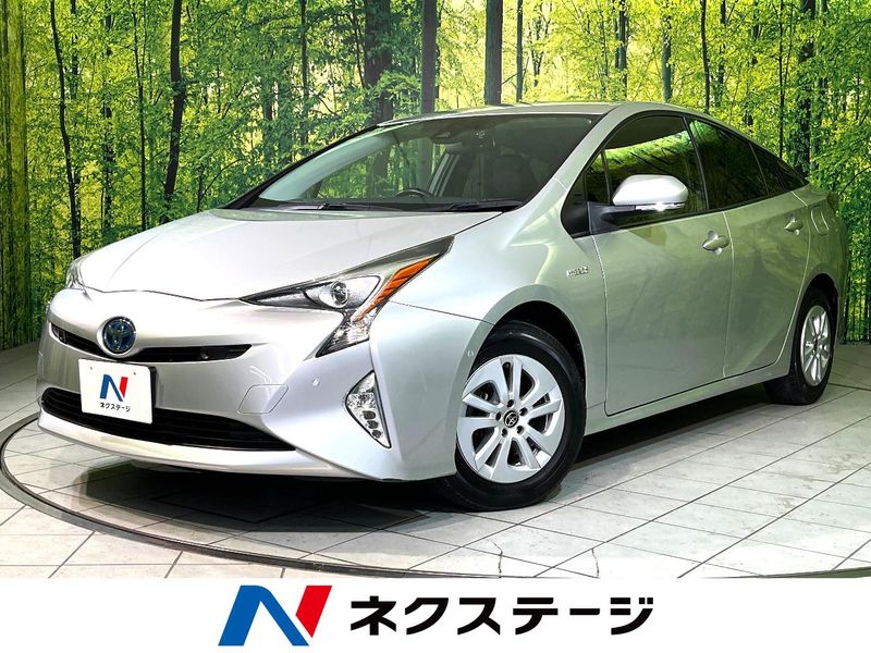 2017 Toyota Prius DAA-ZVW55 (UW-6a9f7f6c951d2)[3]