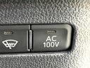2017 Toyota Prius DAA-ZVW55 (UW-6a9f7f6c951d2)[12]