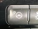 2017 Toyota Prius DAA-ZVW55 (UW-6a9f7f6c951d2)[9]