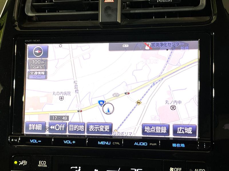 2017 Toyota Prius DAA-ZVW55 (UW-6a9f7f6c951d2)[22]