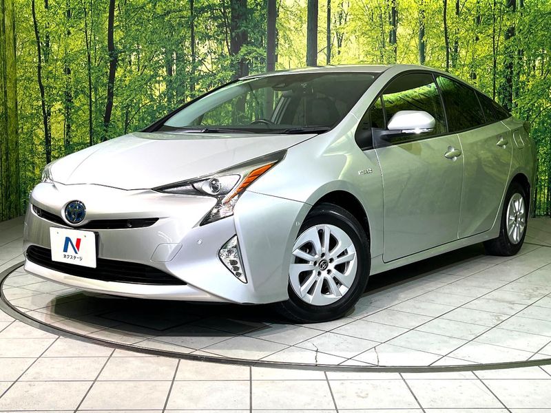 2017 Toyota Prius DAA-ZVW55 (UW-6a9f7f6c951d2)[0]