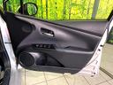 2017 Toyota Prius DAA-ZVW55 (UW-6a9f7f6c951d2)[6]