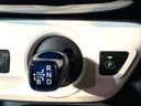 2017 Toyota Prius DAA-ZVW55 (UW-6a9f7f6c951d2)[18]