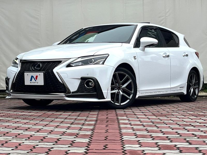 2020 Lexus CT DAA-ZWA10 (UW-6a9f7f6f16726)[0]