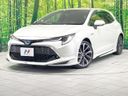 2018 Toyota Corolla Sport 6AA-ZWE211H (UW-6a9f7f6f1c77d)[0]