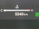 2025 Toyota Corolla Touring 6AA-ZWE215W (UW-6a9f7f719ce17)[2]
