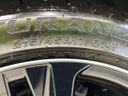 2025 Toyota Corolla Touring 6AA-ZWE215W (UW-6a9f7f719ce17)[10]
