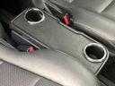 2015 Toyota Esquire DAA-ZWR80G (UW-6a9f7f755d9d4)[19]