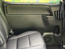 2015 Toyota Esquire DAA-ZWR80G (UW-6a9f7f755d9d4)[18]