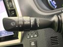 2015 Toyota Esquire DAA-ZWR80G (UW-6a9f7f755d9d4)[28]