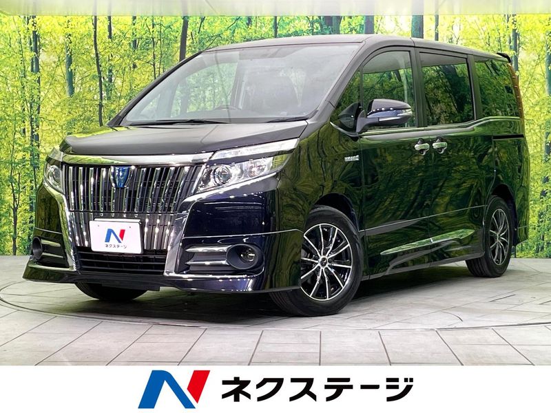 2015 Toyota Esquire DAA-ZWR80G (UW-6a9f7f755d9d4)[3]