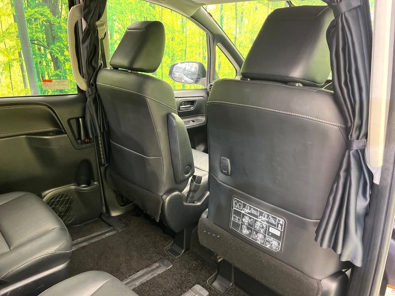 2015 Toyota Esquire DAA-ZWR80G (UW-6a9f7f755d9d4)[17]