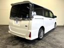 2016 Toyota Voxy DAA-ZWR80W (UW-6a9f7f7678a45)[22]