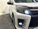 2016 Toyota Voxy DAA-ZWR80W (UW-6a9f7f7678a45)[12]