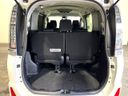 2016 Toyota Voxy DAA-ZWR80W (UW-6a9f7f7678a45)[25]
