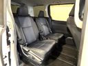 2016 Toyota Voxy DAA-ZWR80W (UW-6a9f7f7678a45)[19]