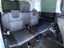 2016 Toyota Voxy DAA-ZWR80W (UW-6a9f7f7678a45)[21]