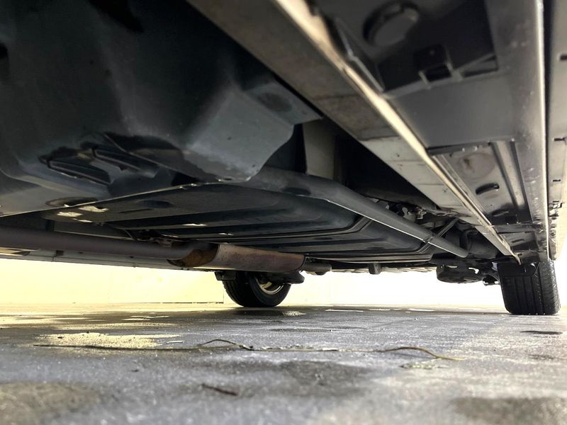 2016 Toyota Voxy DAA-ZWR80W (UW-6a9f7f7678a45)[5]