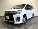 2016 Toyota Voxy DAA-ZWR80W (UW-6a9f7f7678a45)[0]